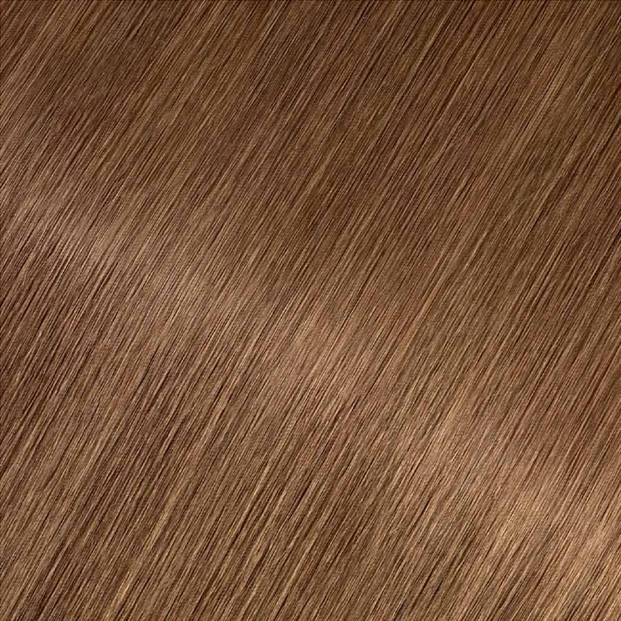 Garnier Olia 7.0 - Dark Blonde - Powered Permanent Hair Color